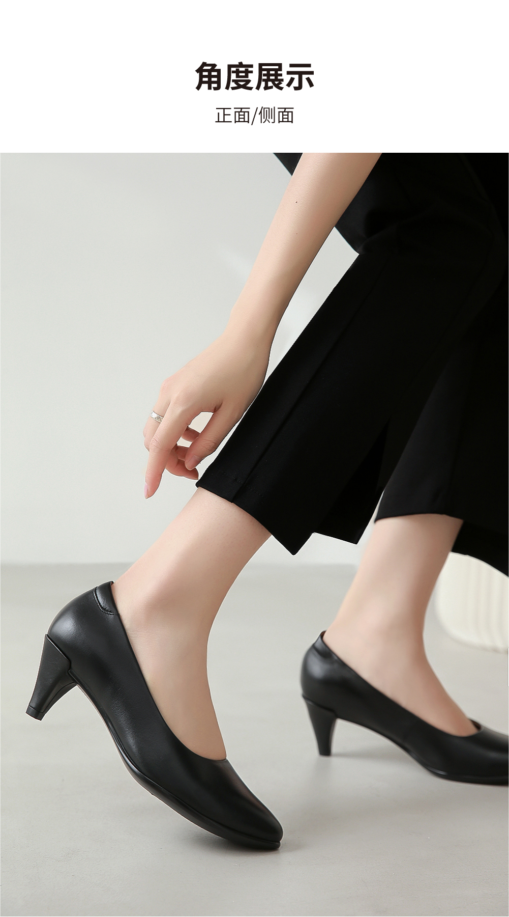 W37708A-06.jpg