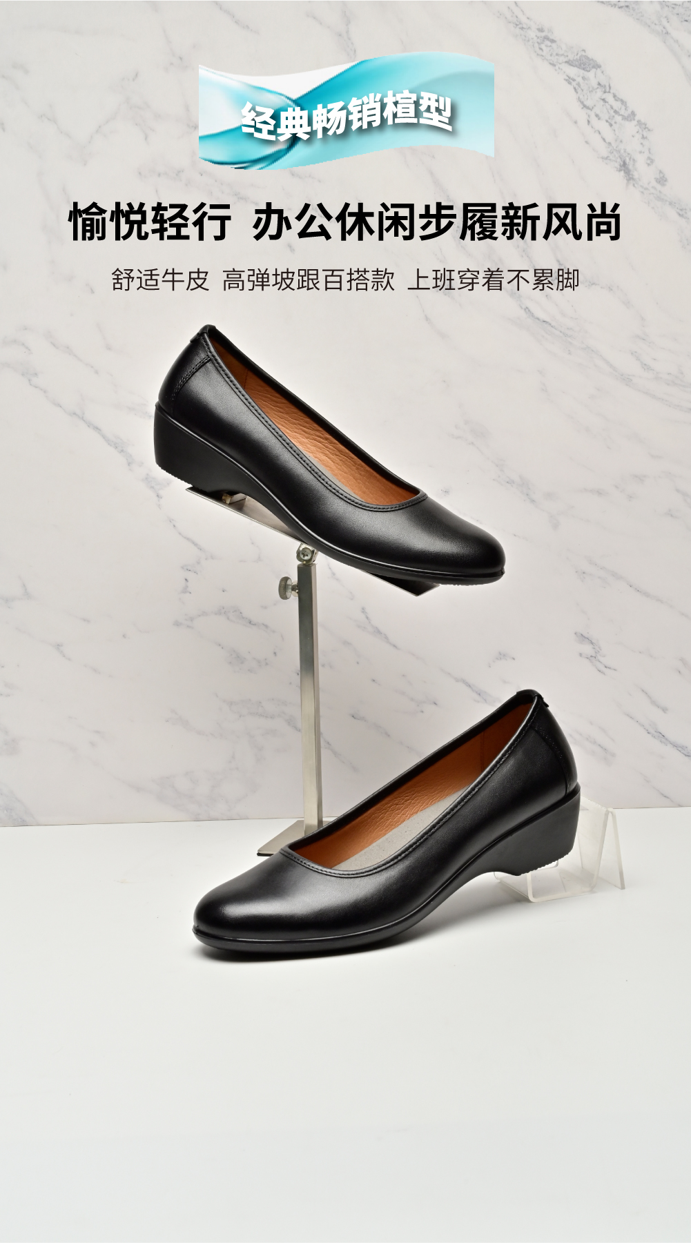 W25904-01.jpg