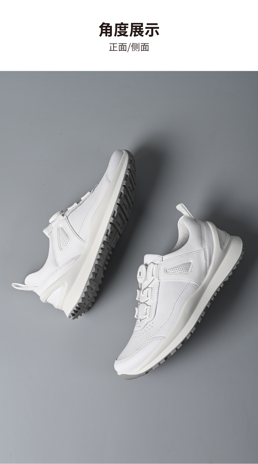 M69938C牛皮-05.jpg