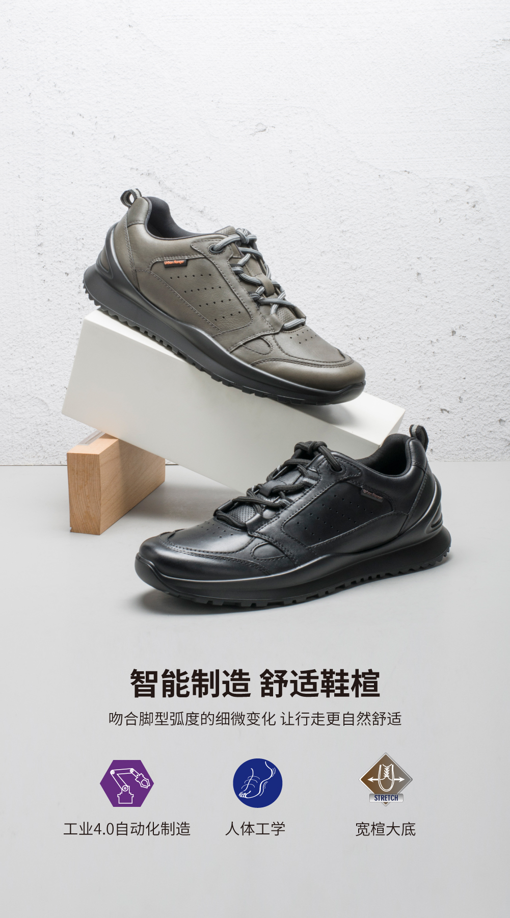 M69945B-03.jpg