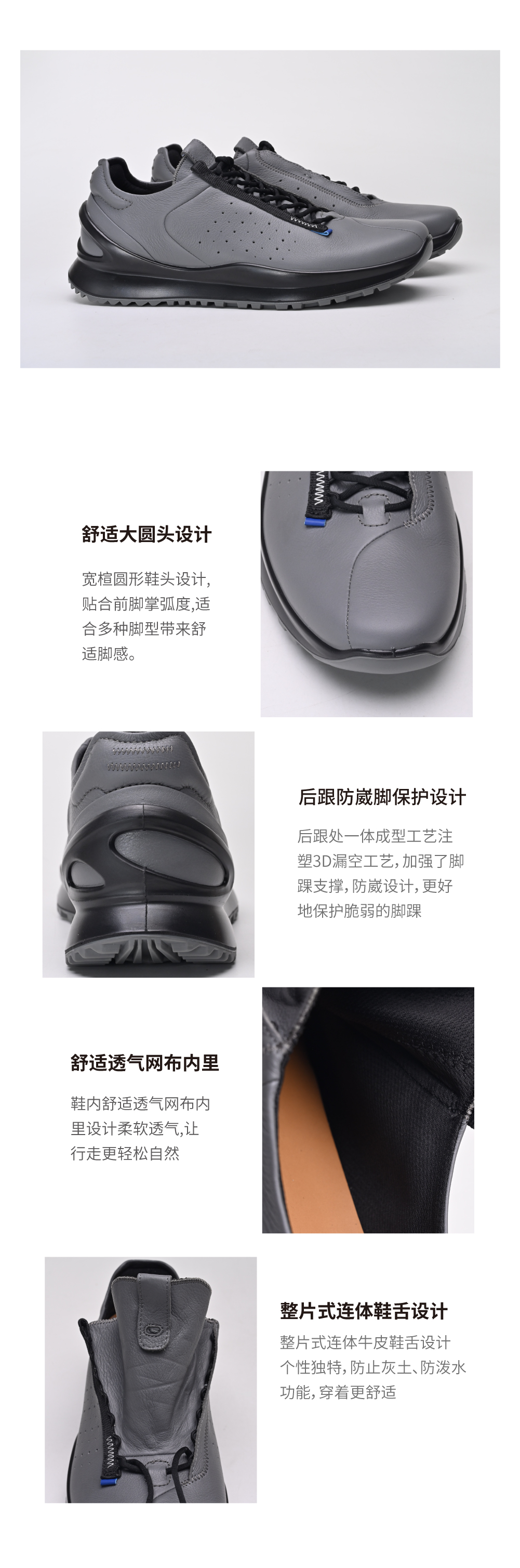 M69939-07.jpg