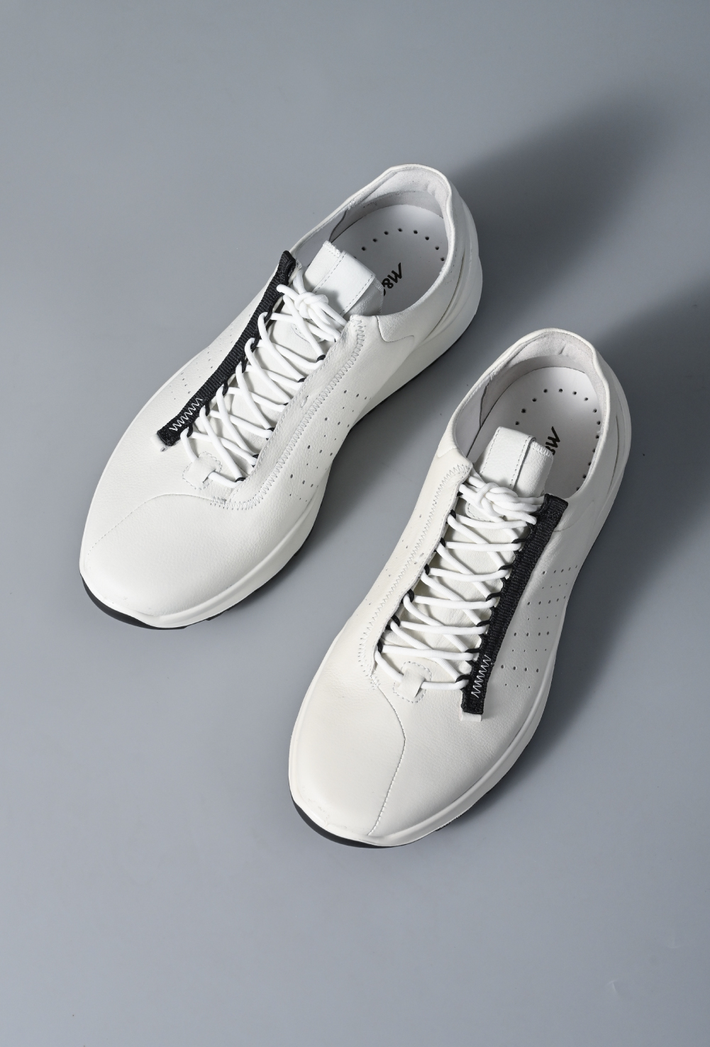 M69939-05.jpg