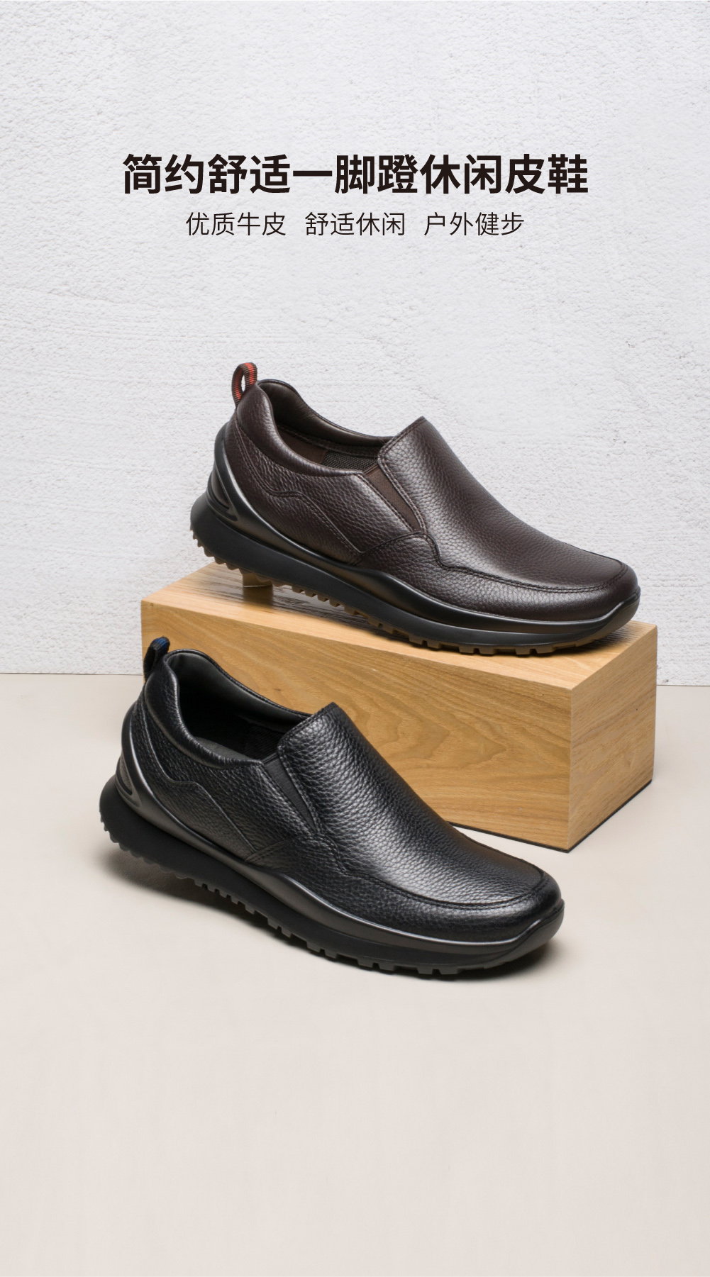 M69948-01.jpg