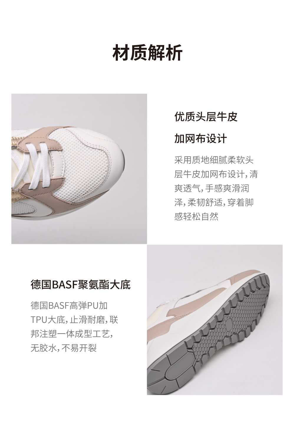 W51725-02.jpg
